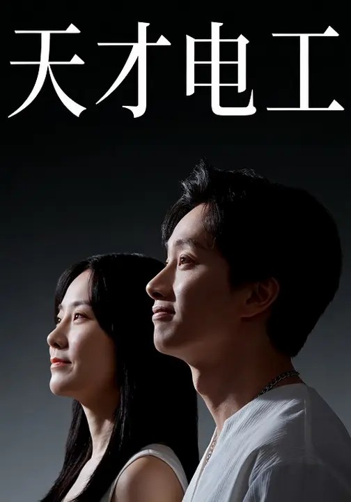 天才电工