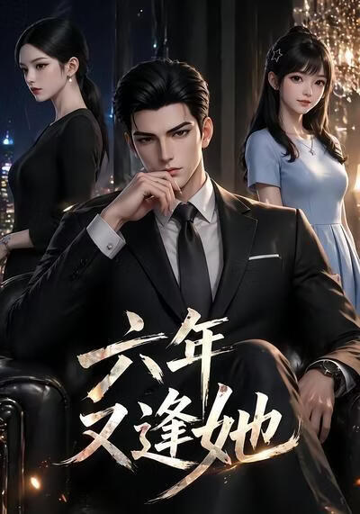 六年又逢她(全集)