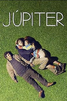 Júpiter 2022